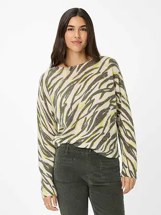 BRAX | Pullover LISA | 